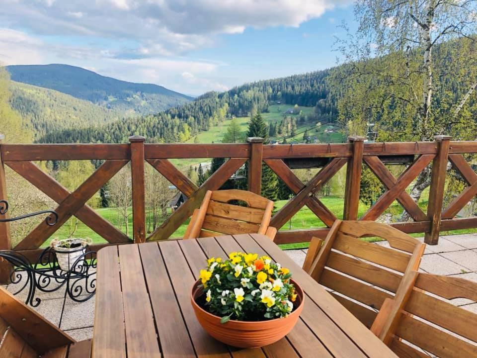 Alenka Guest house 3*
